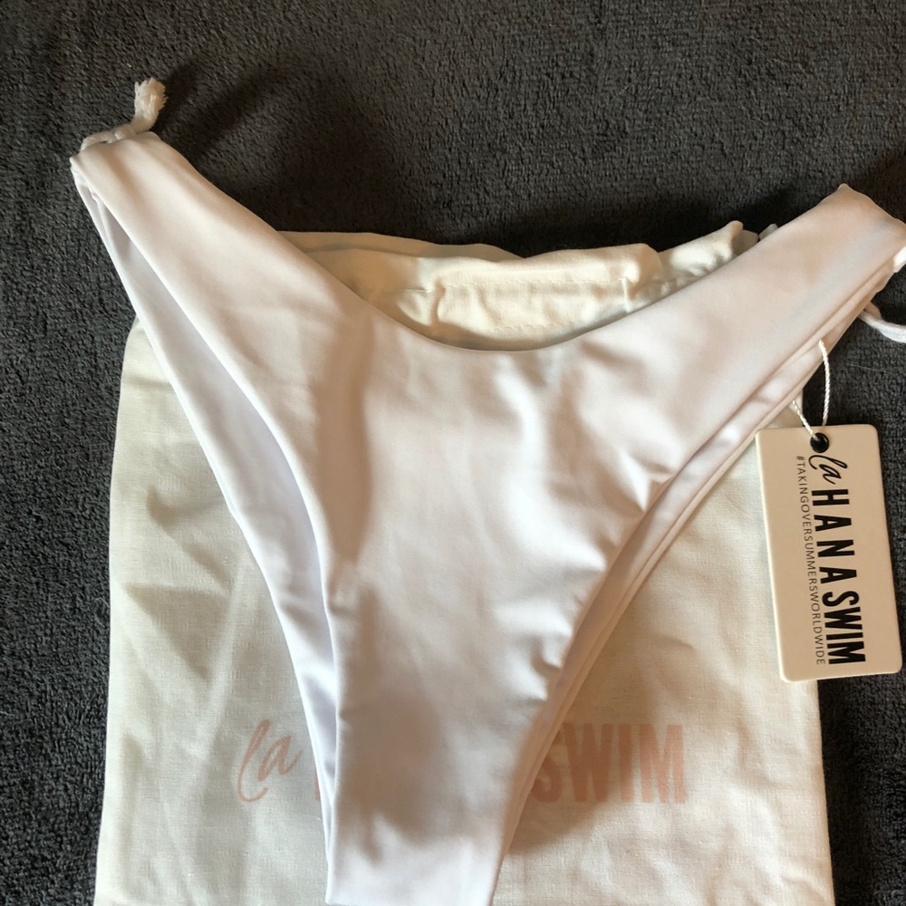 Lahana swim viola bottom small